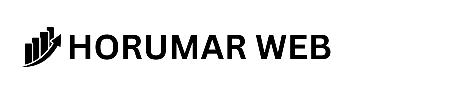 horumarweb