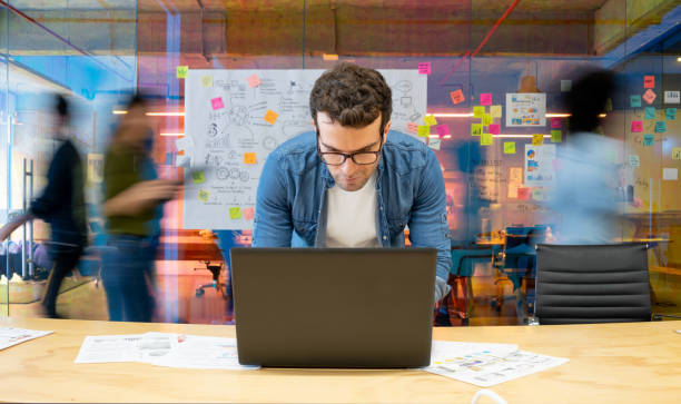 Marketing Case Studies: Lessons from Top Brands