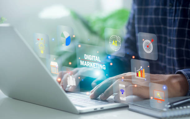 3. How to Succeed in Online Marketing: Proven Tips and Techniques