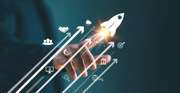 The Future of Digital Marketing: Trends and Predictions