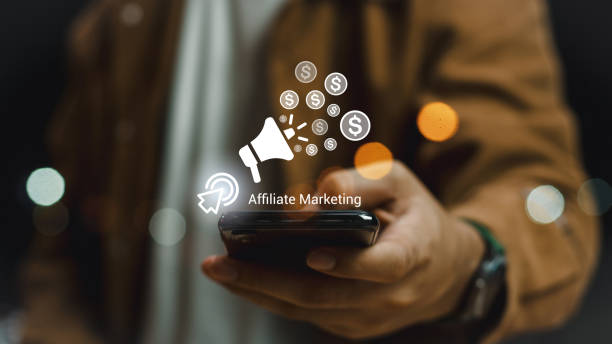 How to Start Affiliate Marketing and Make Money Online Step by Step