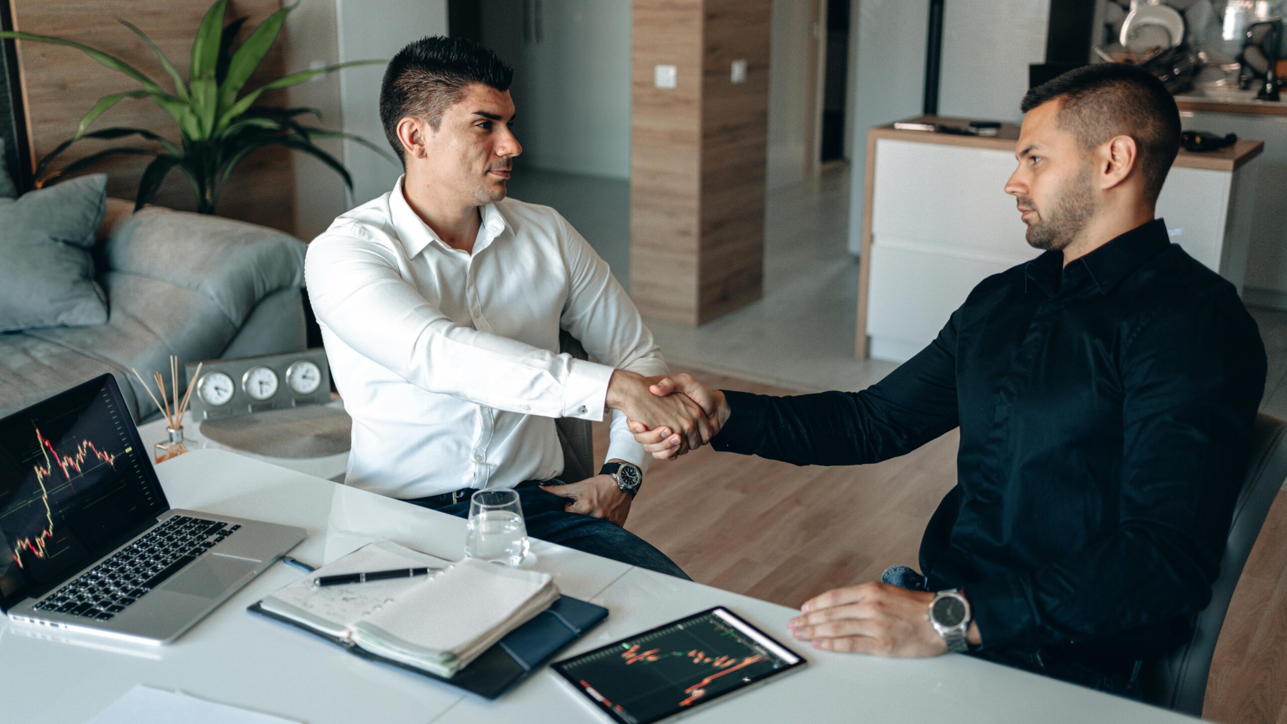Proven Affiliate Marketing Techniques for Passive Income Growth