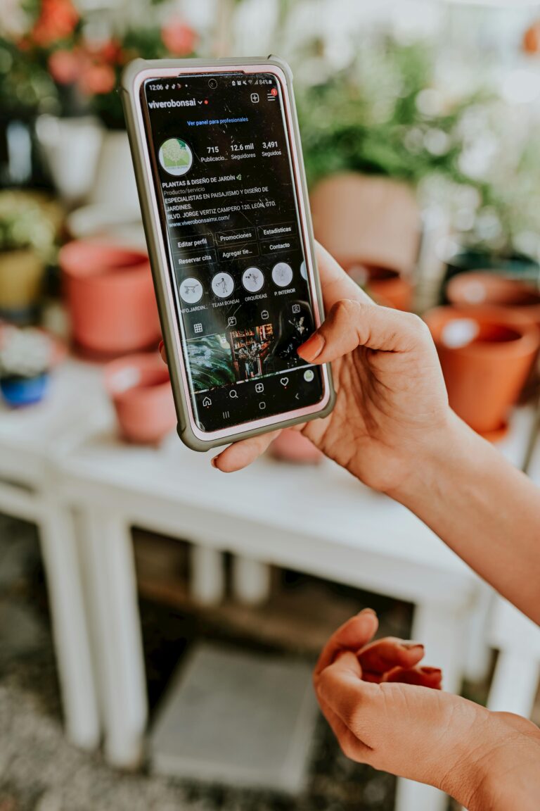 Best Social Media Marketing Tools to Boost Your Online Presence