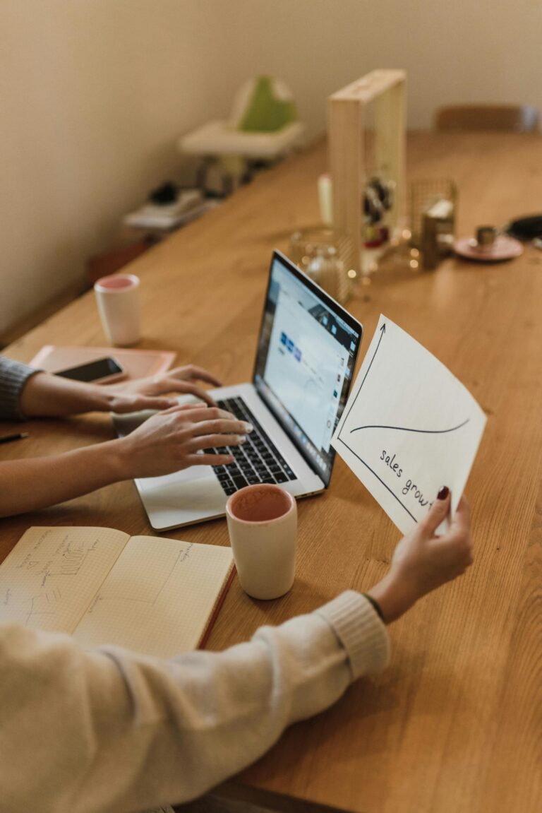 Performance Marketing Explained: Maximize ROI and Scale Faster