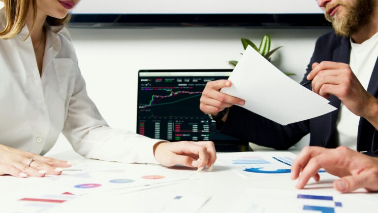 Customer Retention Marketing Strategies That Work