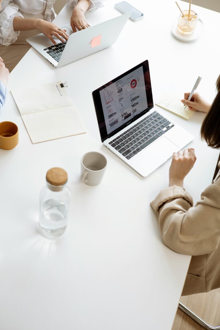 How to Master Search Engine Marketing (SEM)