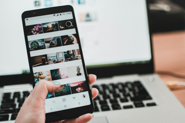 What Is Social Media Marketing? Complete Beginner’s Guide for 2026
