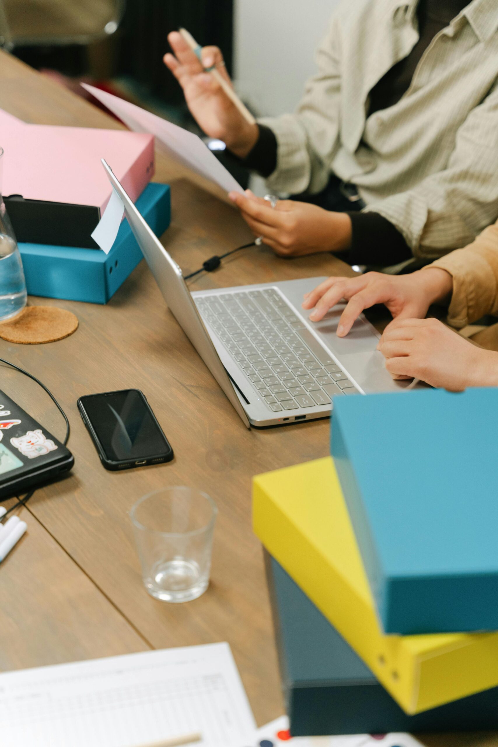 How to Create a Viral Marketing Campaign