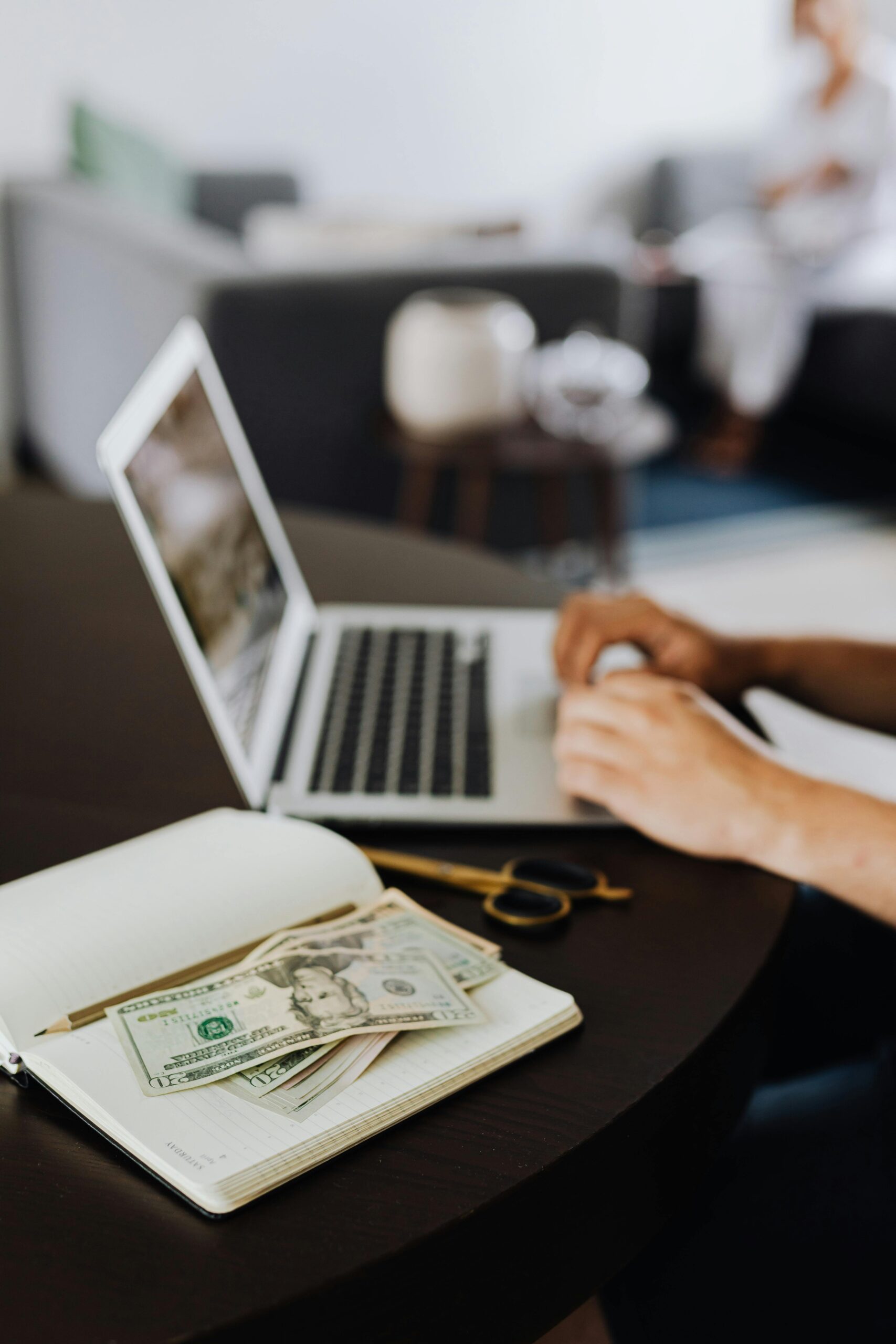 Common Affiliate Marketing Mistakes and How to Avoid Them