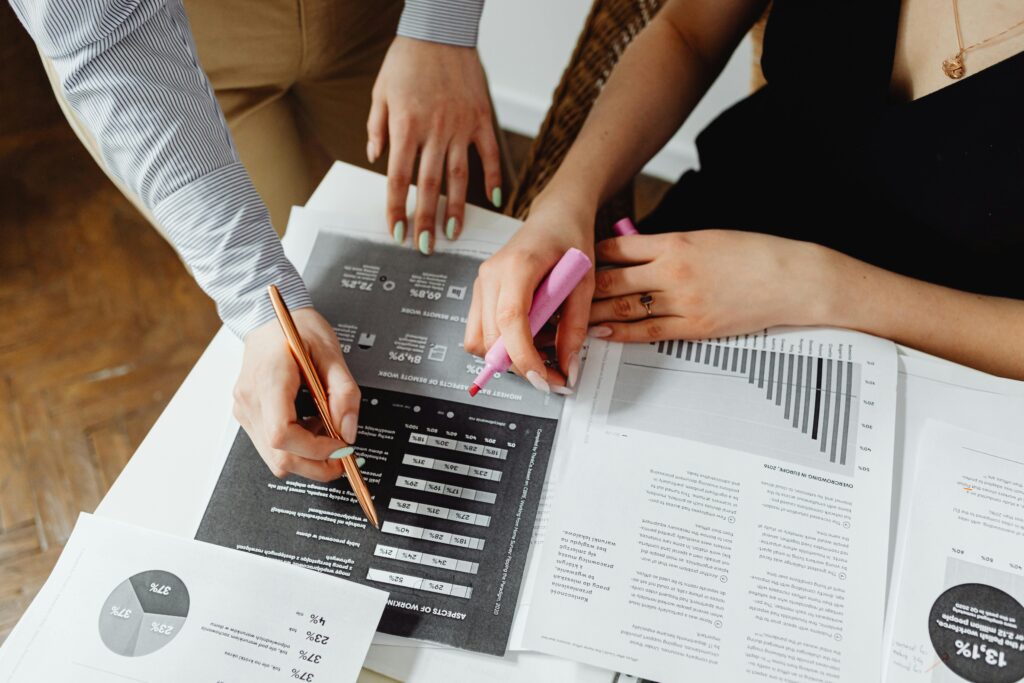 Marketing Automation Tools to Save Time and Money - horumarweb
