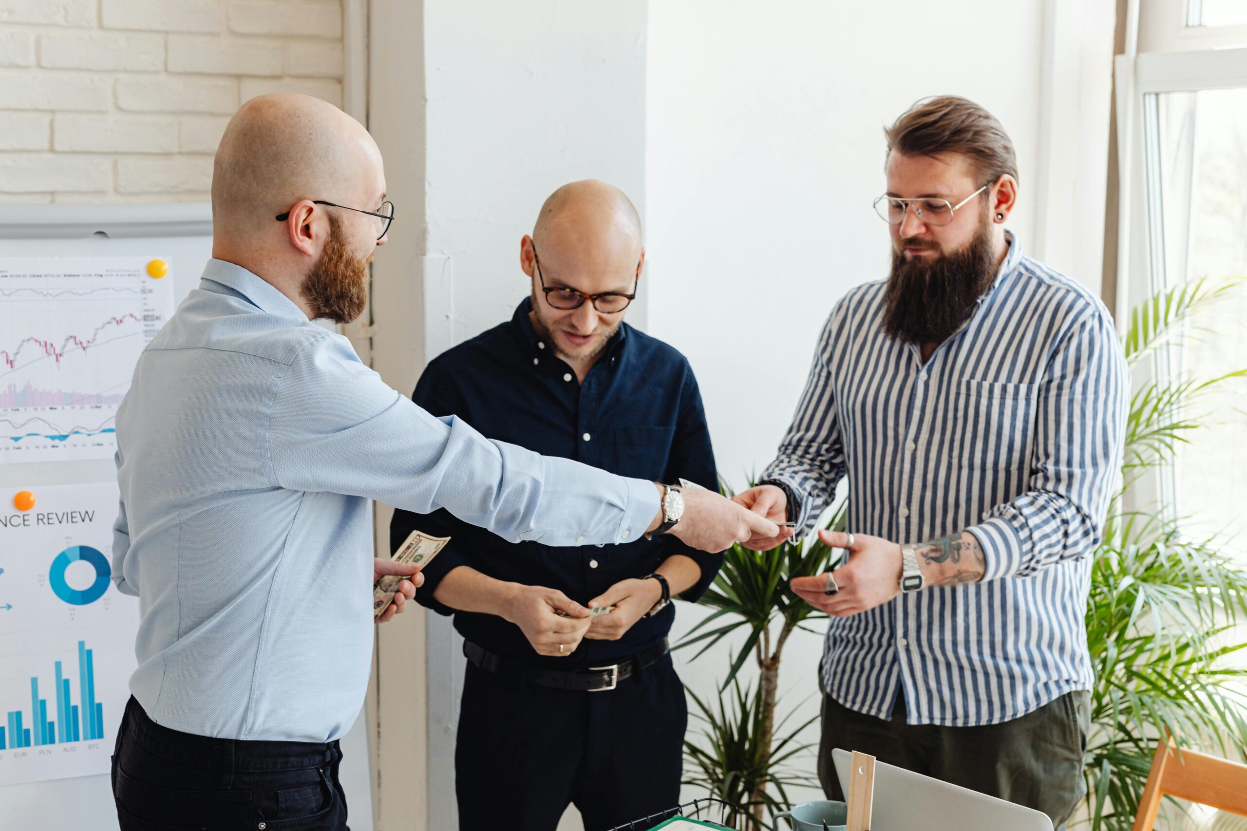Affiliate Marketing Tips to Increase Sales and Conversions