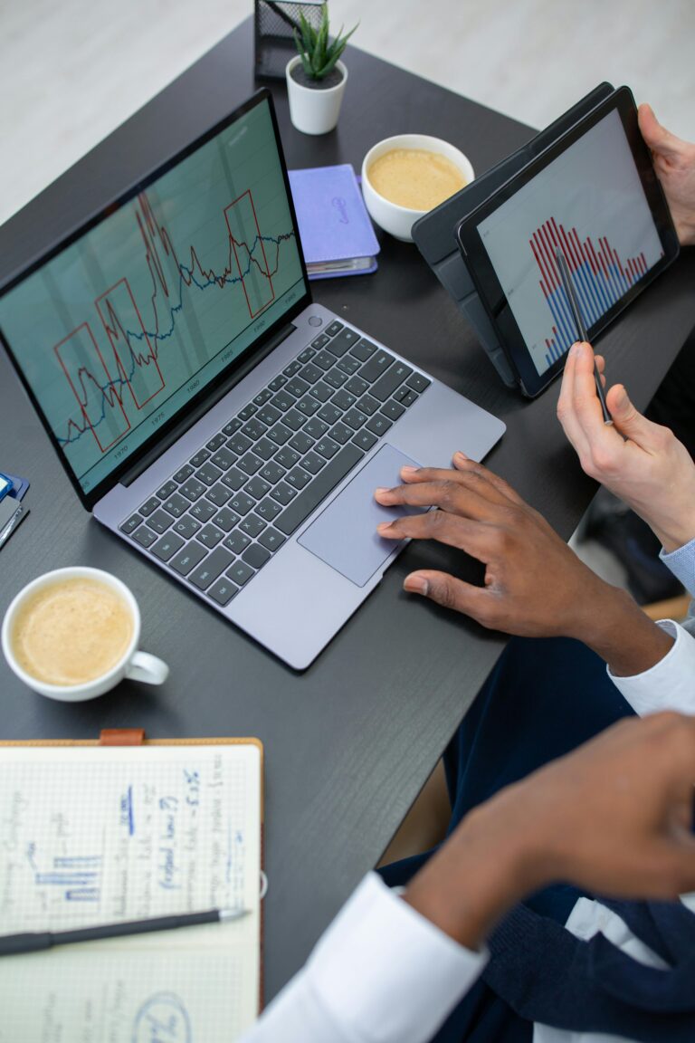The Psychology Behind Successful Marketing Campaigns