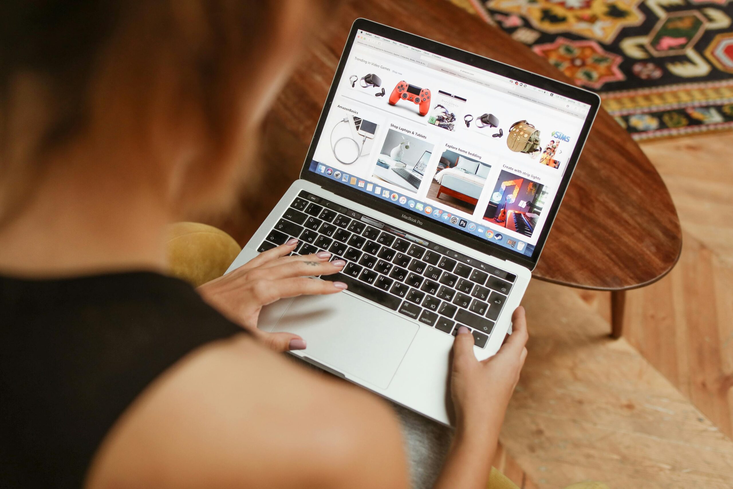 9. How to Build a Successful Online Marketing Campaign