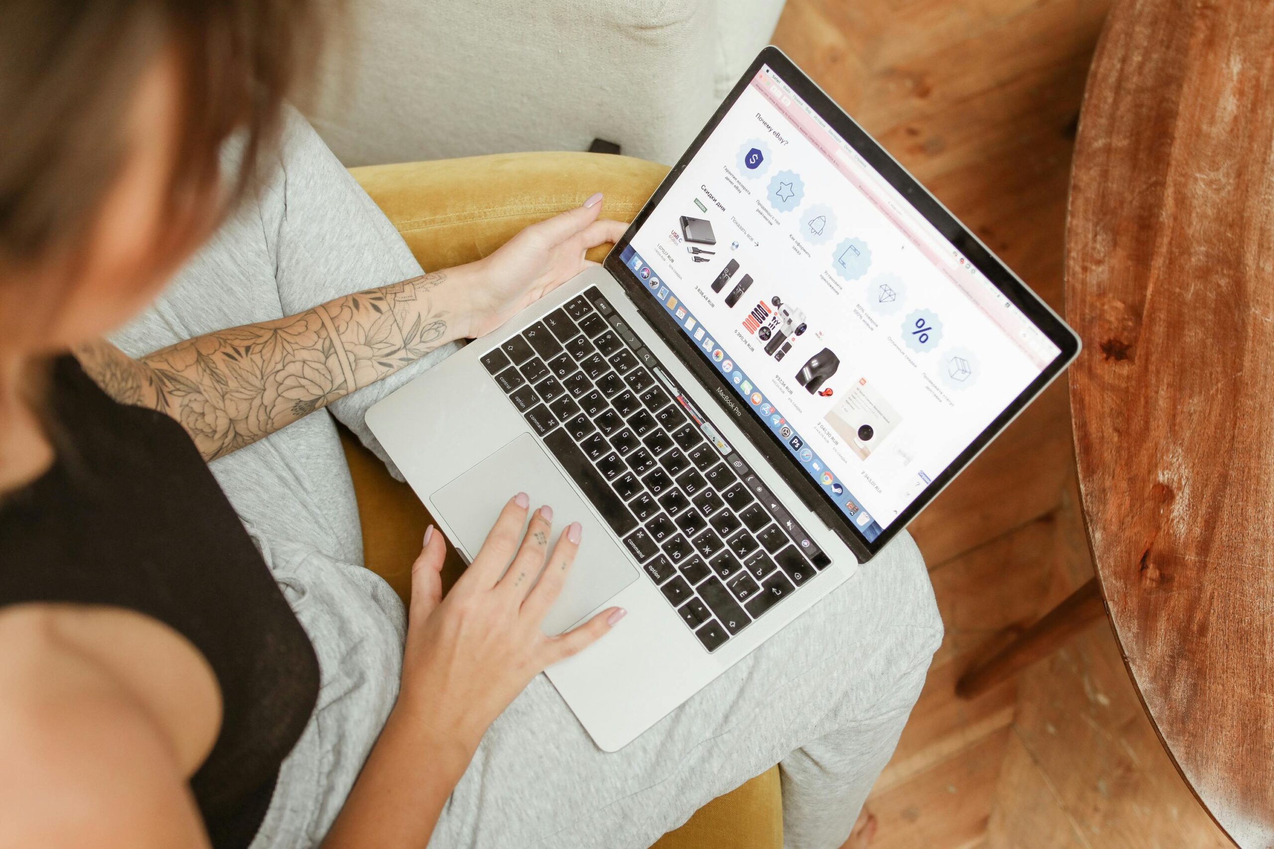 5. Online Marketing vs Digital Marketing: Key Differences Explained