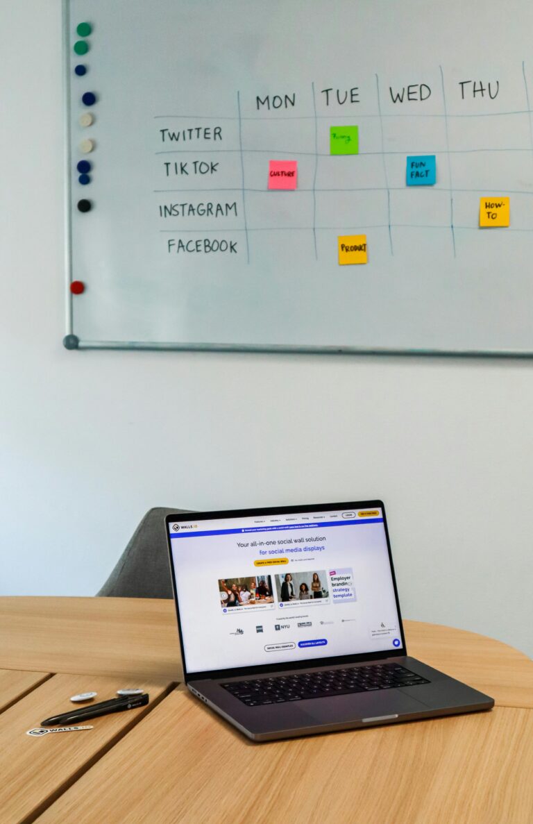 Online Marketing Trends 2026 You Need to Know Now