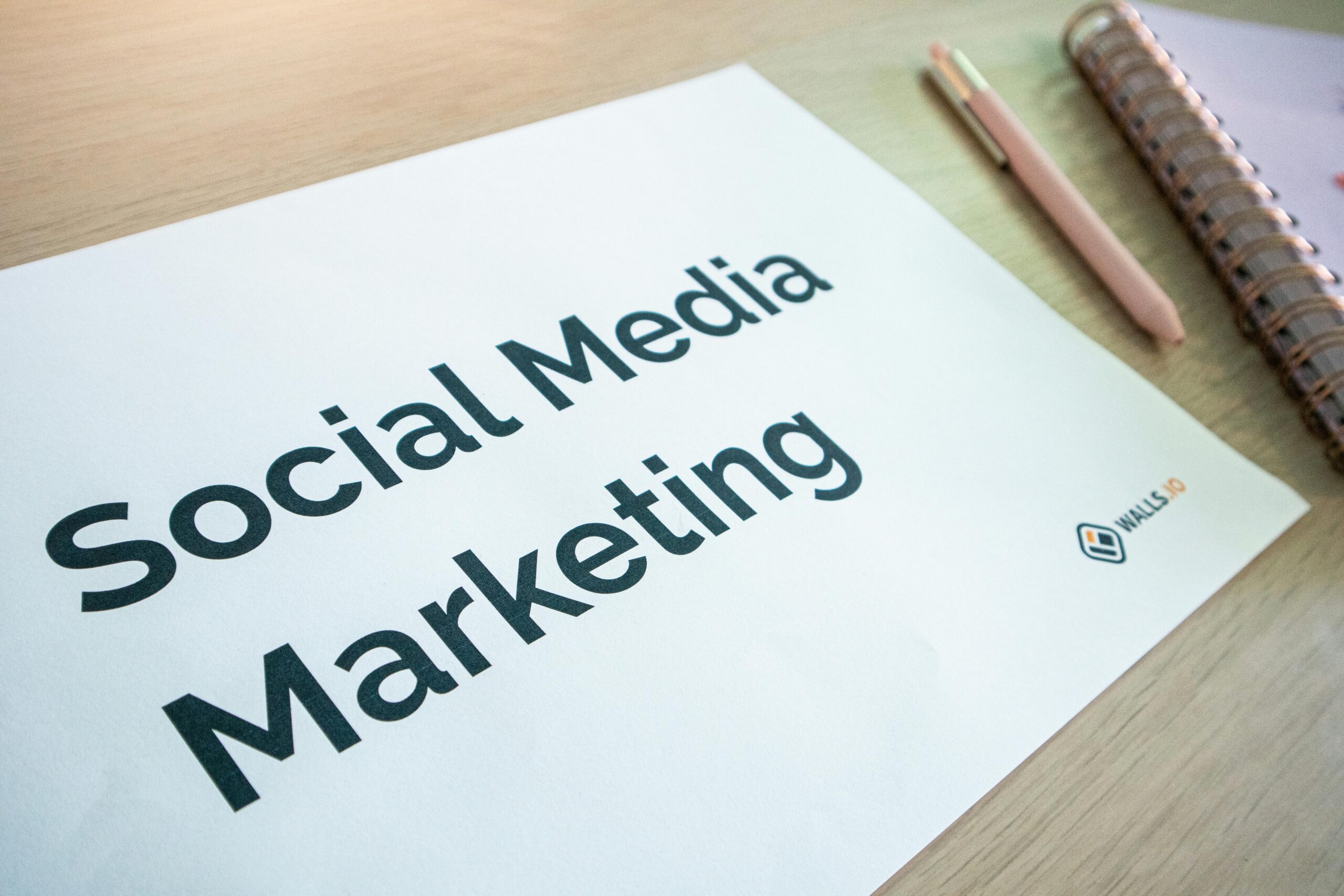 1. What Is Online Marketing? Complete Beginner’s Guide for 2026