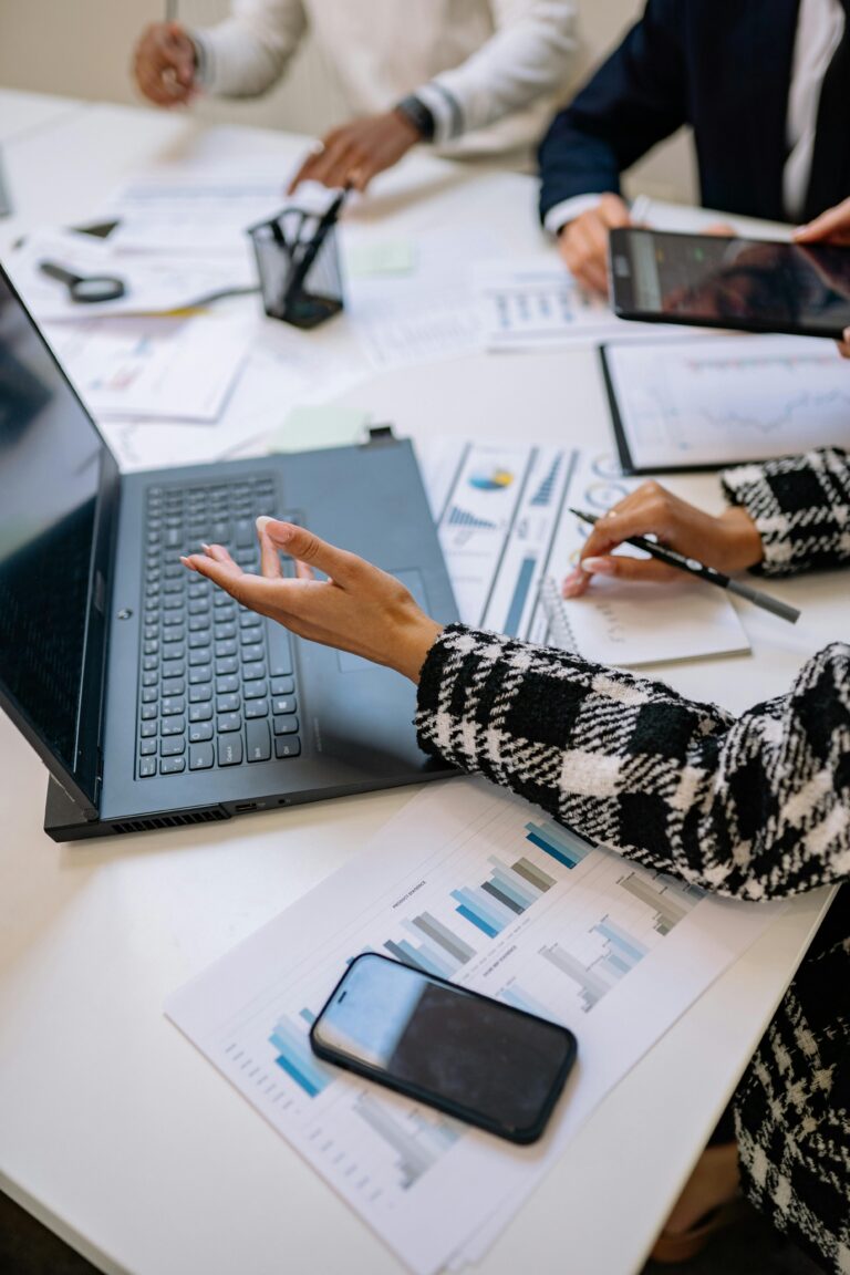 Personal Branding and Marketing for Entrepreneurs