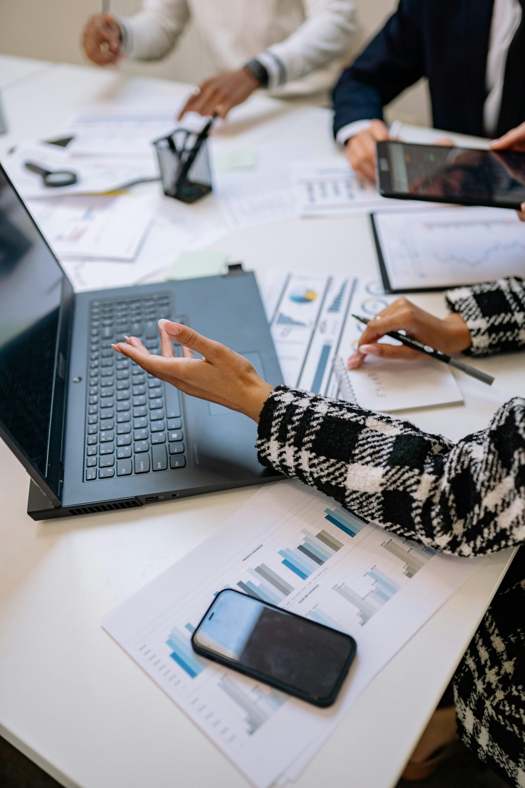 Personal Branding and Marketing for Entrepreneurs